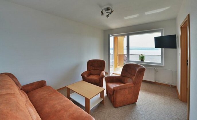Pension Calla - Photo3