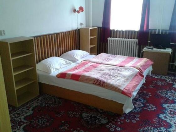 Penzion U Honzy - Photo2