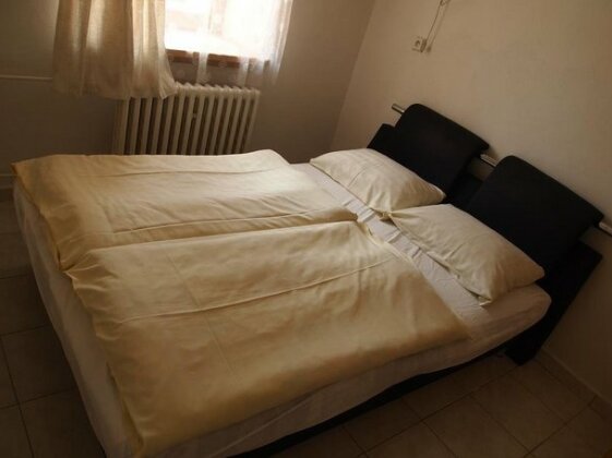 Penzion U Honzy - Photo3