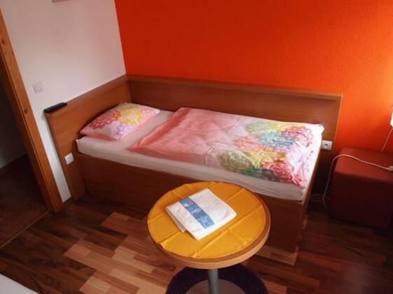 Penzion U Honzy - Photo5