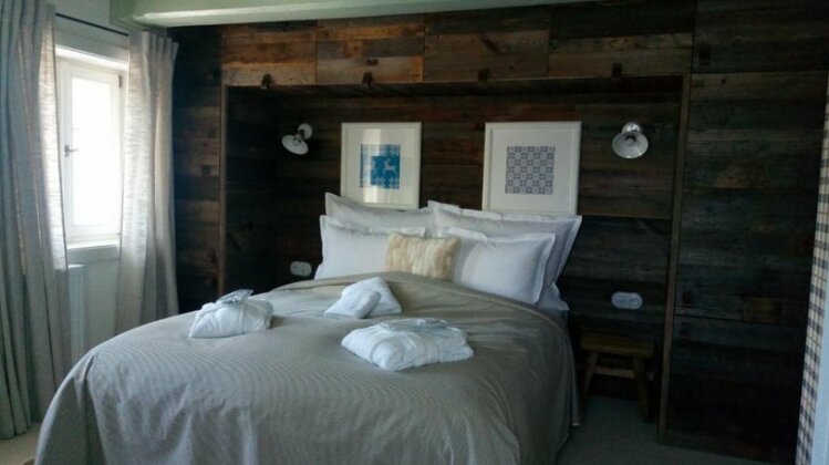 Hotel Bouda Helena - Photo2