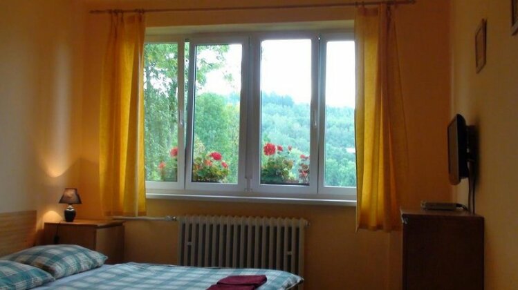 Pension Salma - Photo2