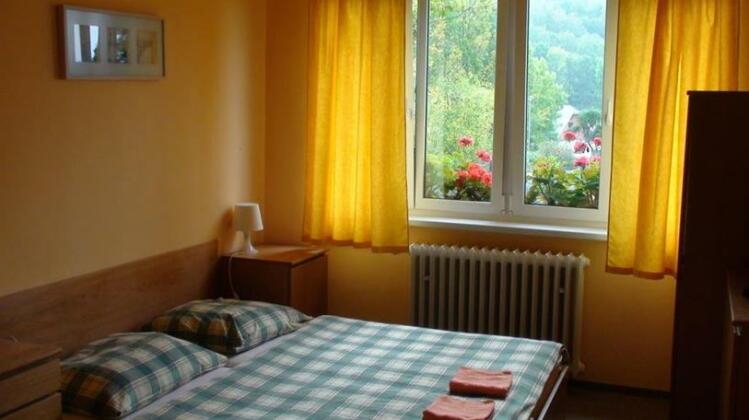 Pension Salma - Photo4