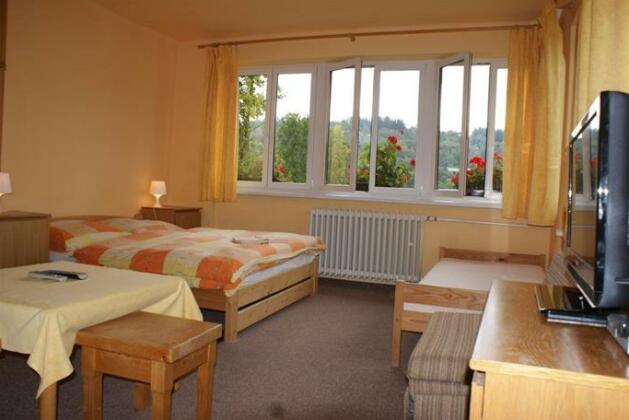 Pension Salma - Photo5