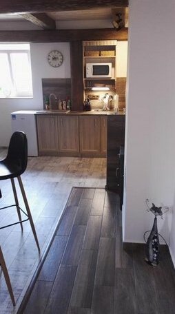 Rodinne apartmany Angelika - Photo3