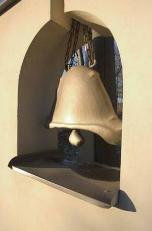 Hotel Zvonarna - Photo2