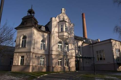 Hotel Zvonarna - Photo3