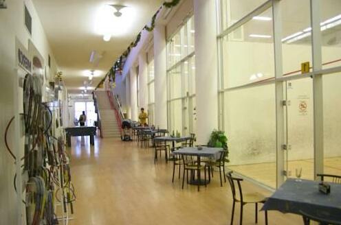 Hotel Zvonarna - Photo4