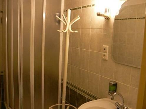 Pension Begonie - Photo2