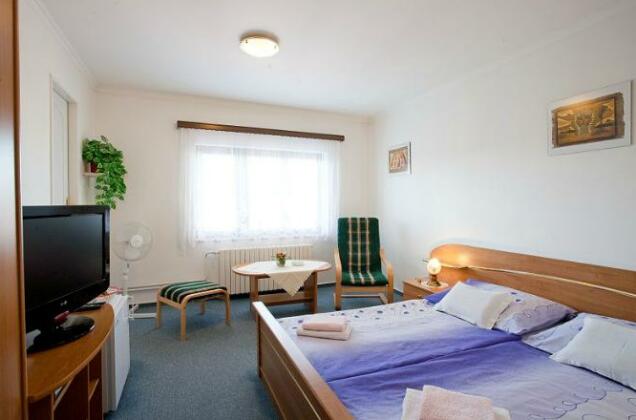Pension Minor - Photo2