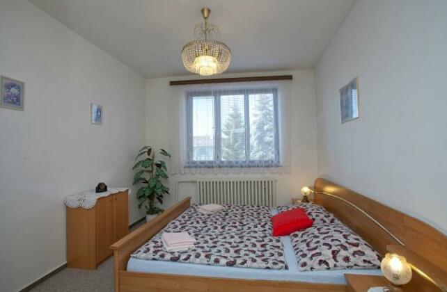 Pension Minor - Photo3