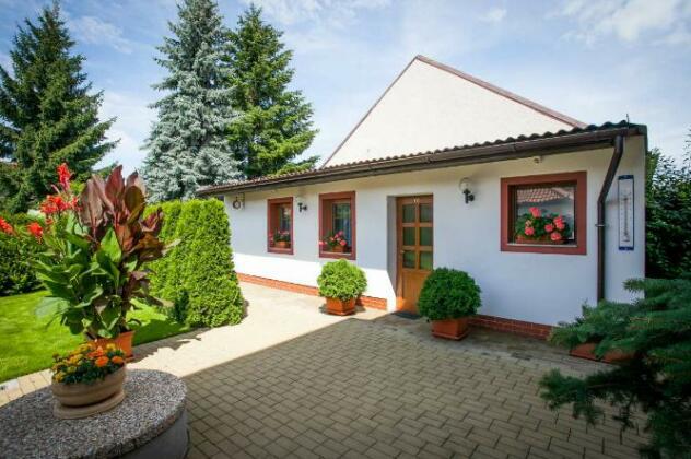 Pension Minor - Photo4
