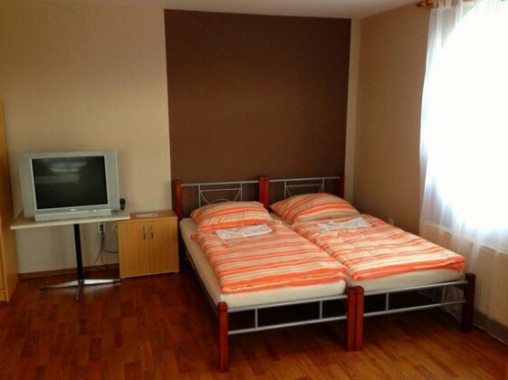 Penzion Na Ruzku - Photo5