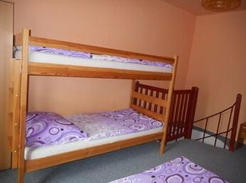 Penzion U Lesa Ceske Budejovice - Photo3