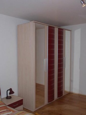 Apartman Adam Cesky Krumlov - Photo2