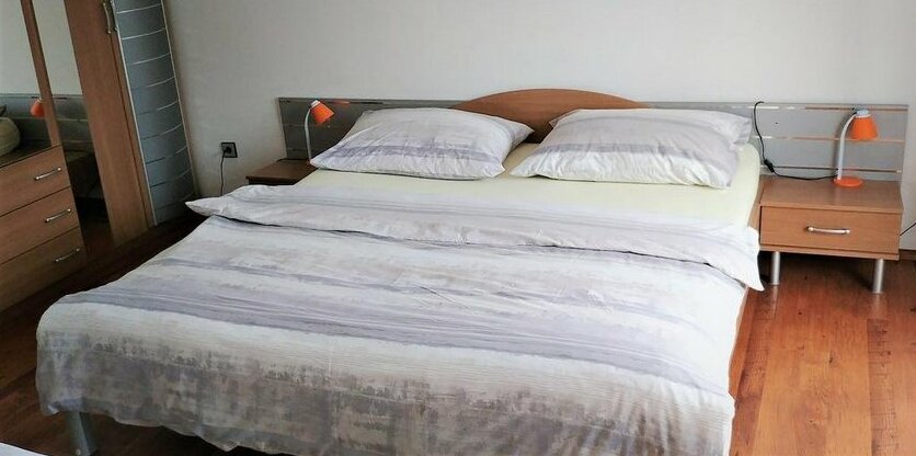 Apartman Adam Cesky Krumlov - Photo3