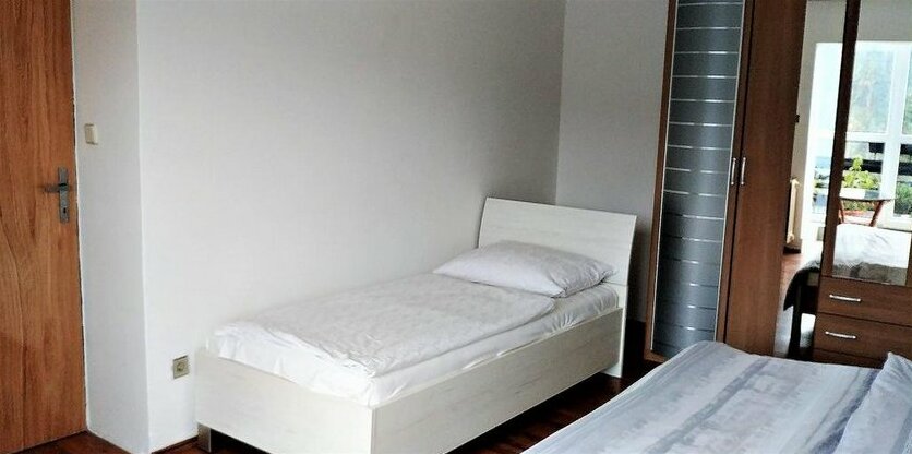 Apartman Adam Cesky Krumlov - Photo4