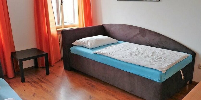 Apartman Adam Cesky Krumlov - Photo5