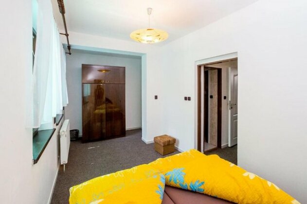 Apartmany Havana - Photo5