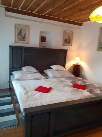Atelier Spojovaci - Photo2