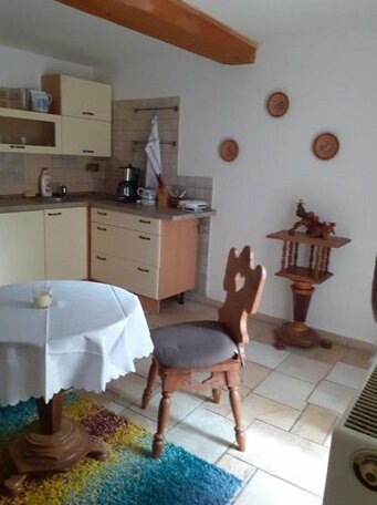 Atelier Spojovaci - Photo3