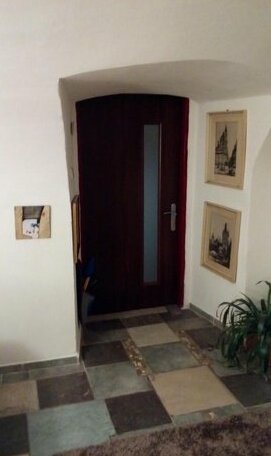 Atelier Spojovaci - Photo4