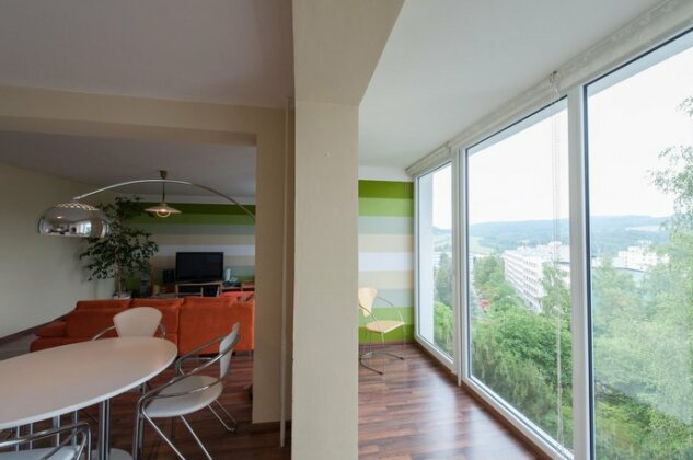 Czech Family Home - Photo3