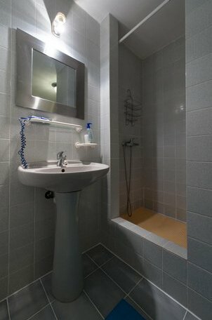 Czech Family Home - Photo4
