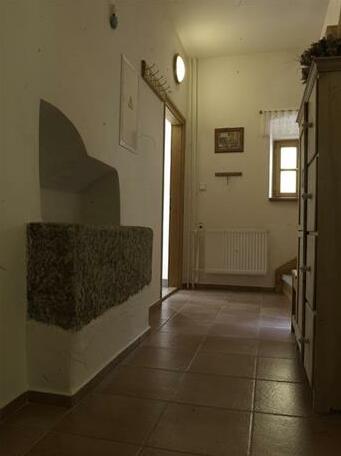Holiday House Alberta - Photo2
