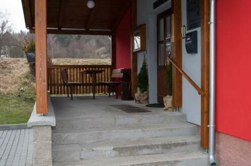 Pension Franko - Photo4