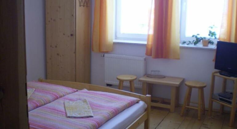 Pension Maate - Photo4