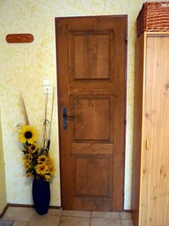 Pension Plesivecka 119 - Photo3