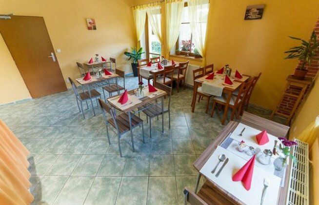 Penzion Na Spicaku - Photo2
