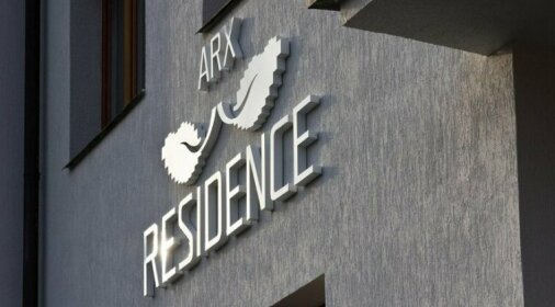 Residence Arx