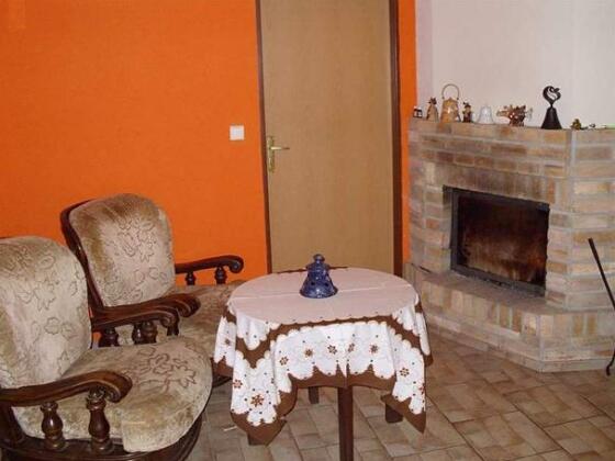 Penzion u Kocoura - Photo3