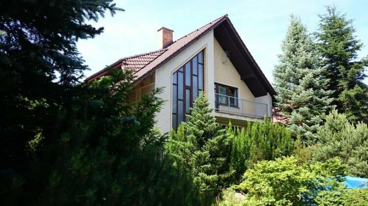 Apartmany u Bittneru - Photo2