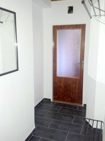 Apartmany u Bittneru - Photo3