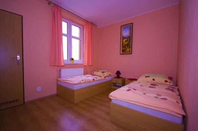 Pension u Pekarny - Photo2