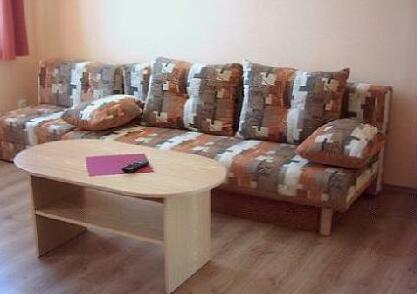 Pension u Pekarny - Photo5
