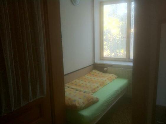 Penzion u Skalaku - Photo2