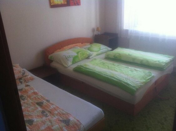 Penzion u Skalaku - Photo5