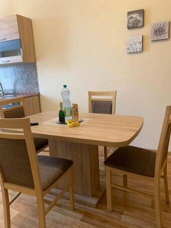 Apartmany U Barci - Photo2