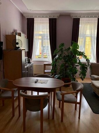 Apartmany U Barci - Photo3