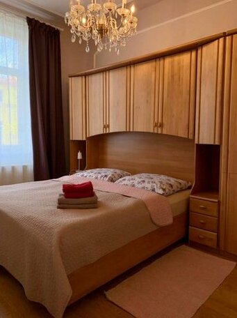 Apartmany U Barci - Photo4
