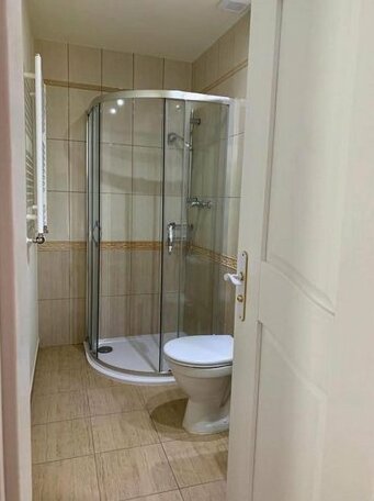 Apartmany U Barci - Photo5