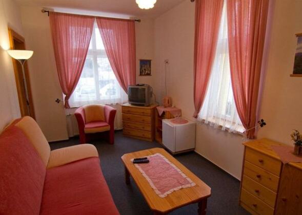Pension Abbazia - Photo4