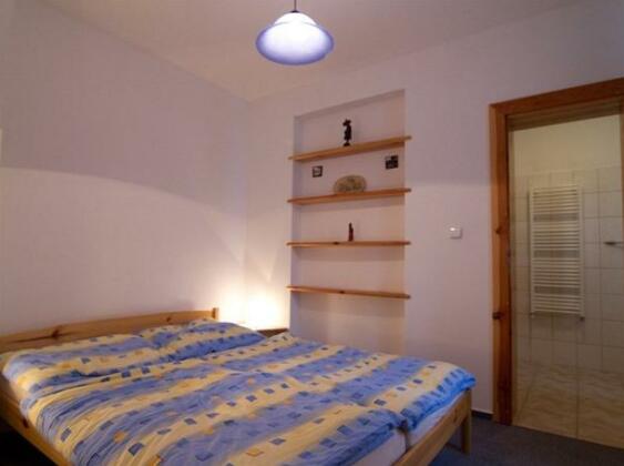 Pension Abbazia - Photo5
