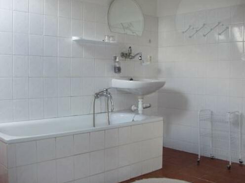Pension Josef - Photo2