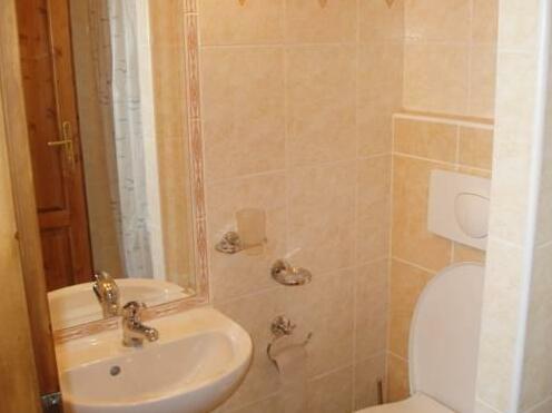 Pension Josef - Photo3