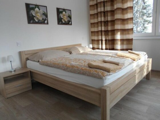 Apartman u Toma - Photo3